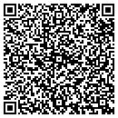 QR code with JASONKENNETH.COM contacts