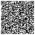 QR code with Open Crcles W Apartments Cmnty contacts