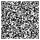 QR code with Schwabs Woodshop contacts