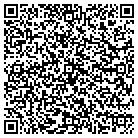 QR code with Mother Lode Tree Service contacts