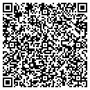 QR code with Wheels In Motion contacts