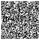 QR code with Medical Device Resource Group contacts