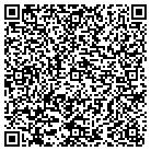 QR code with Novedades Keny Clothing contacts