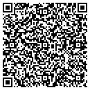 QR code with Toland & Sons contacts