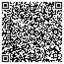 QR code with IDG Properties contacts