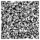 QR code with Al Bylund & Assoc contacts