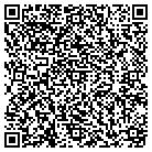 QR code with Glass Block Window Co contacts