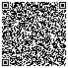 QR code with Las Vegas Neuro Surgery/Spine contacts