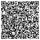 QR code with William L Scheer DDS contacts
