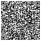 QR code with Mesquite Tile & Flooring contacts