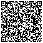QR code with A - Discount Radiator Whse contacts