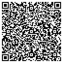QR code with Vaughn Materials Co contacts