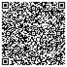 QR code with Carson Auto Trck Wrecking LLC contacts