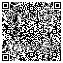 QR code with Bingo Bugle contacts