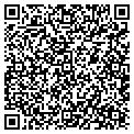 QR code with Tl Lawn contacts