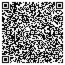QR code with Apache Bail Bonds contacts