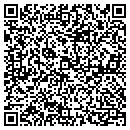 QR code with Debbie's Delicate Touch contacts
