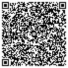 QR code with SR7 Performance Products contacts