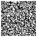 QR code with Rib E Que contacts