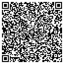 QR code with Mostly Math contacts
