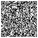 QR code with Sushi Roku contacts