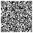 QR code with Larry D Builders contacts