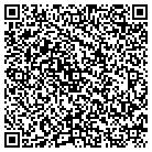 QR code with Parking Solutions contacts