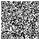 QR code with Strata Data Inc contacts