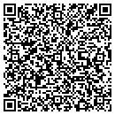 QR code with Futon Designs contacts
