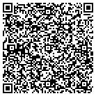 QR code with Chapel-The Dream Maker contacts
