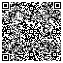 QR code with Diversified Services contacts