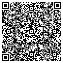 QR code with Brown Cow Creamery contacts
