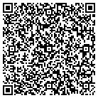 QR code with Nevada Tendenitis Clinic contacts