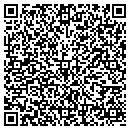 QR code with Office Max contacts