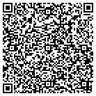 QR code with Crisci Custom Builders contacts