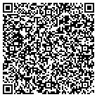QR code with Juvenile Justice Services contacts