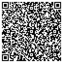 QR code with Spring Valley Pub contacts