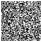 QR code with Abb Daimler-Benz Trnsprtn contacts