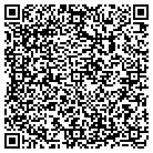 QR code with Fish John Jewelers LLC contacts