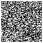 QR code with Regulate Auto Performance contacts