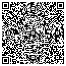 QR code with Card You Keep contacts