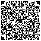 QR code with Lambert Utility Consulting contacts