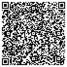 QR code with Moneytree Check Cashing contacts
