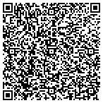 QR code with Dynasty Vista Lawn Maintenance contacts