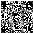 QR code with Hyytinen Resources contacts