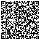 QR code with Carls Jr contacts