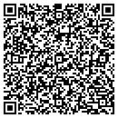 QR code with Eagle Claw Enterprises contacts