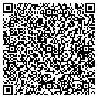QR code with Better Concepts LLC contacts