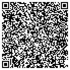 QR code with Shooting Ranges Intl contacts