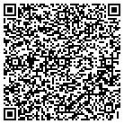 QR code with Affordable Concepts contacts